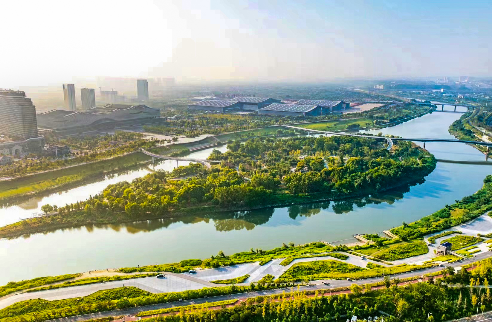 磨盤洲生態(tài)公園實(shí)景圖.jpg